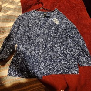 Her Universe Disneyland D Cardigan